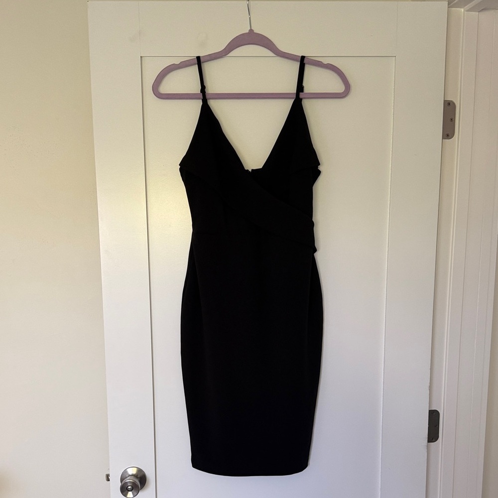 LBD